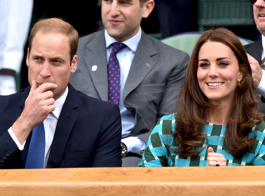 Kate Middleton, Duchess of Cambridge, Wimbledon Kate Middleton, Duchess of Cambridge, Wimbledon